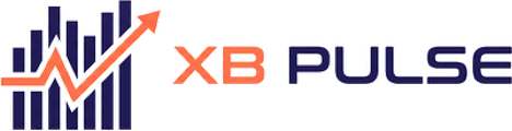 XB Pulse